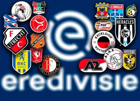 eredivisie uitslagen|uitslagen eredivisie dit weekend.